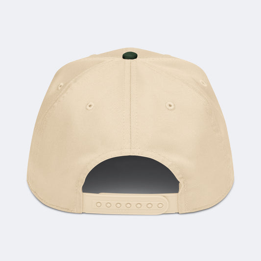 Palm Tree Hat