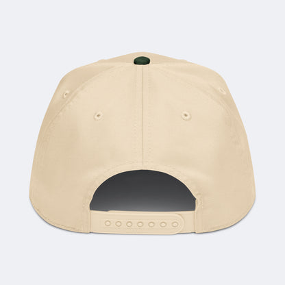 Palm Tree Hat