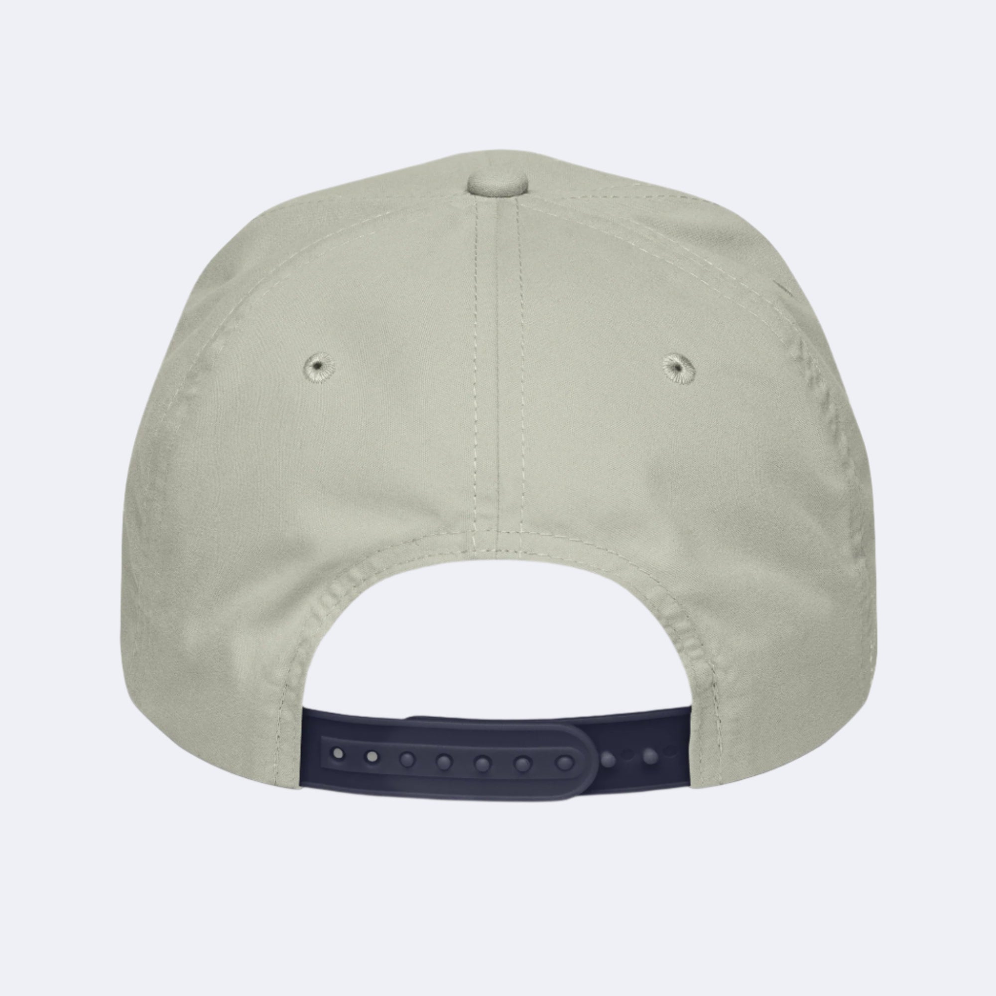 Salty Golf Rope Hat -   Unisex   Title  
