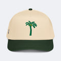 Palm Tree Hat