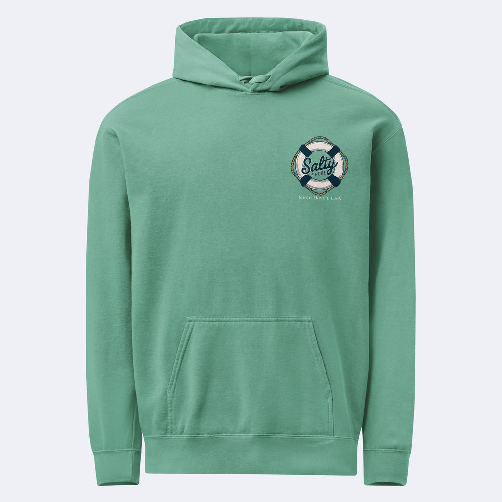 Cheers! Hoodie