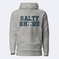 Salty Shore Apparel Buoy Hoodie Buoy Hoodie