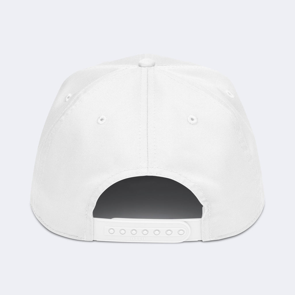 Salty Shore Apparel Crab Hat Crab Hat