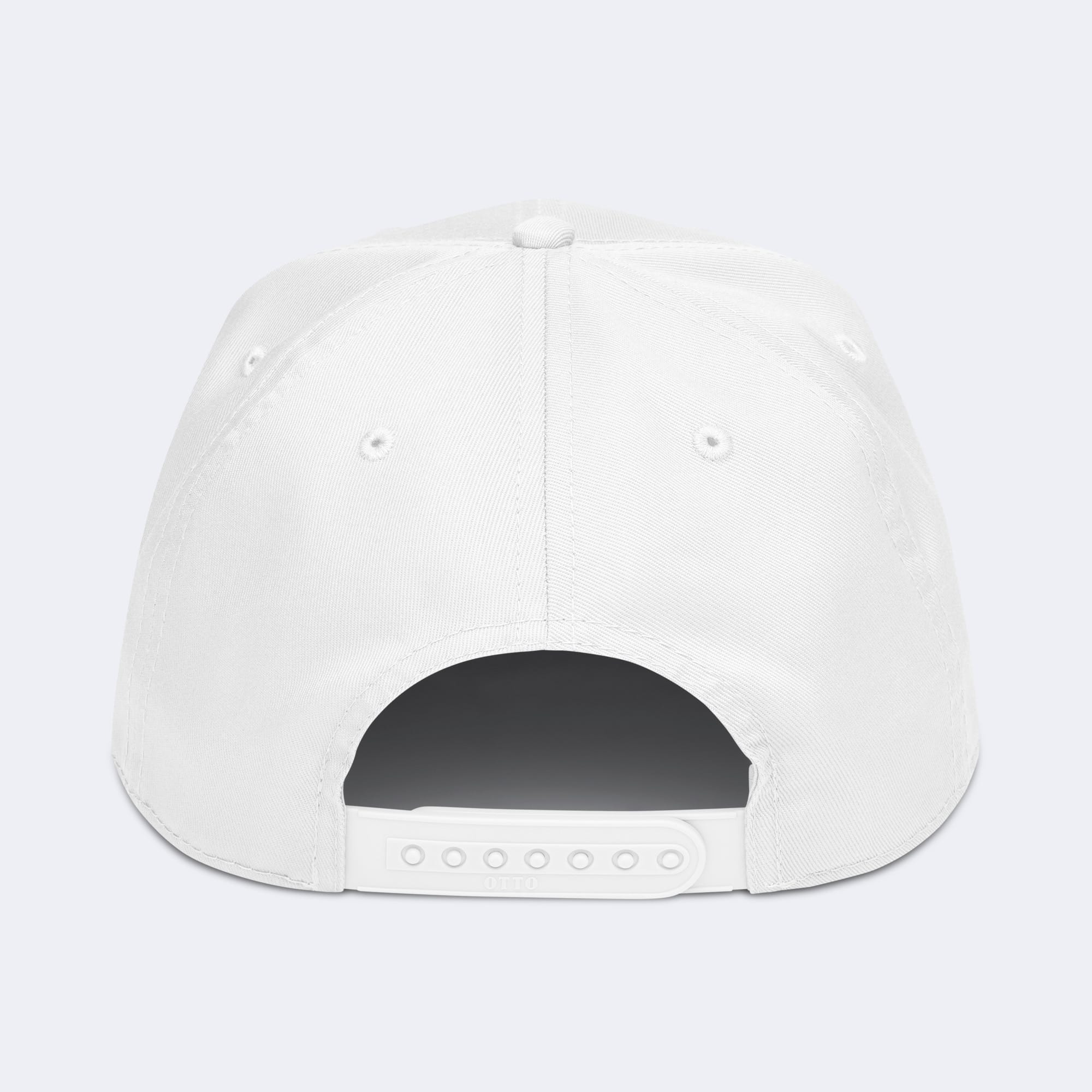 Salty Shore Apparel Crab Hat Crab Hat