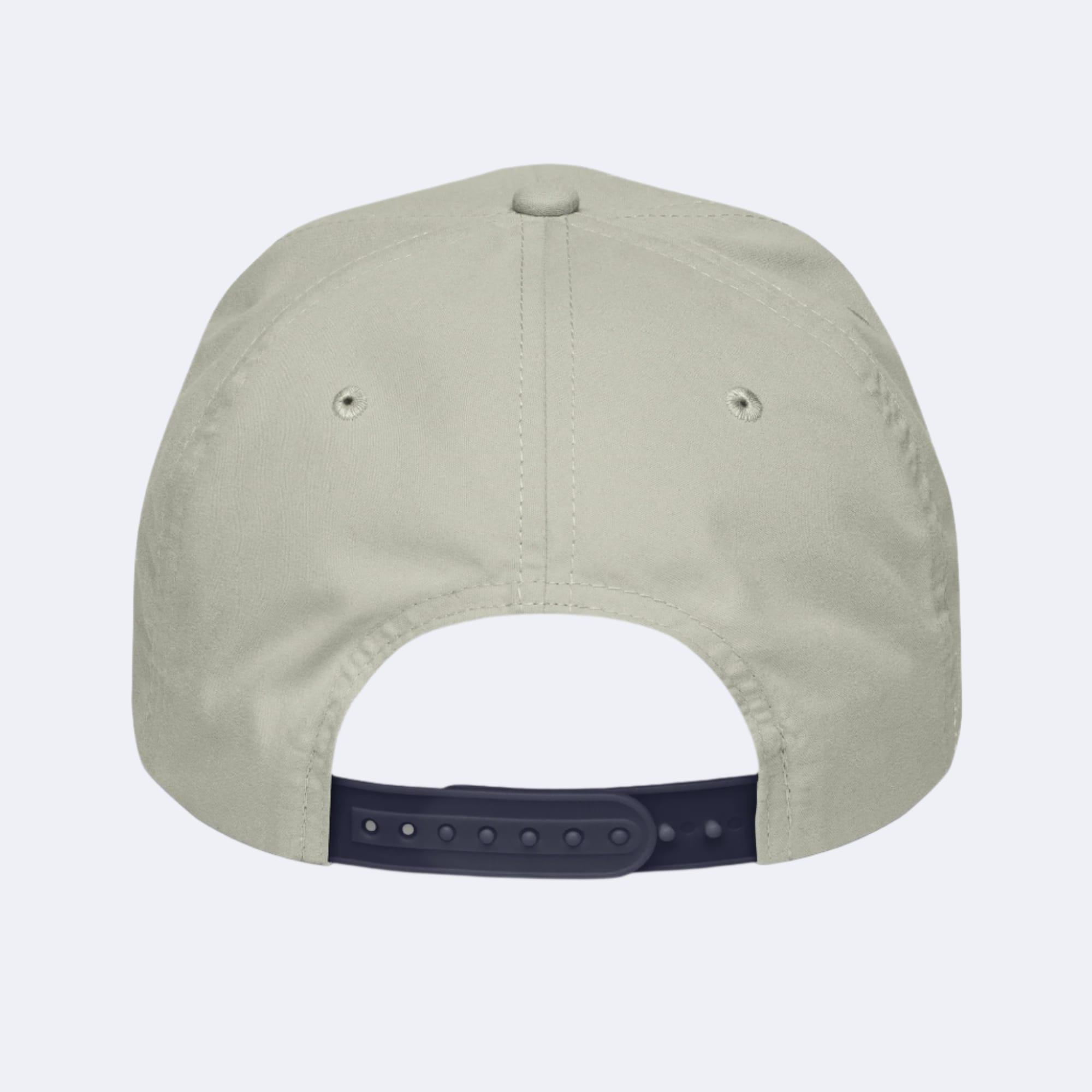 Salty Shore Apparel Lighthouse Golf Rope Hat Lighthouse Golf Rope Hat