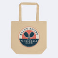 Salty Shore Apparel LLC Pickleball Club Tote Pickleball Club Tote