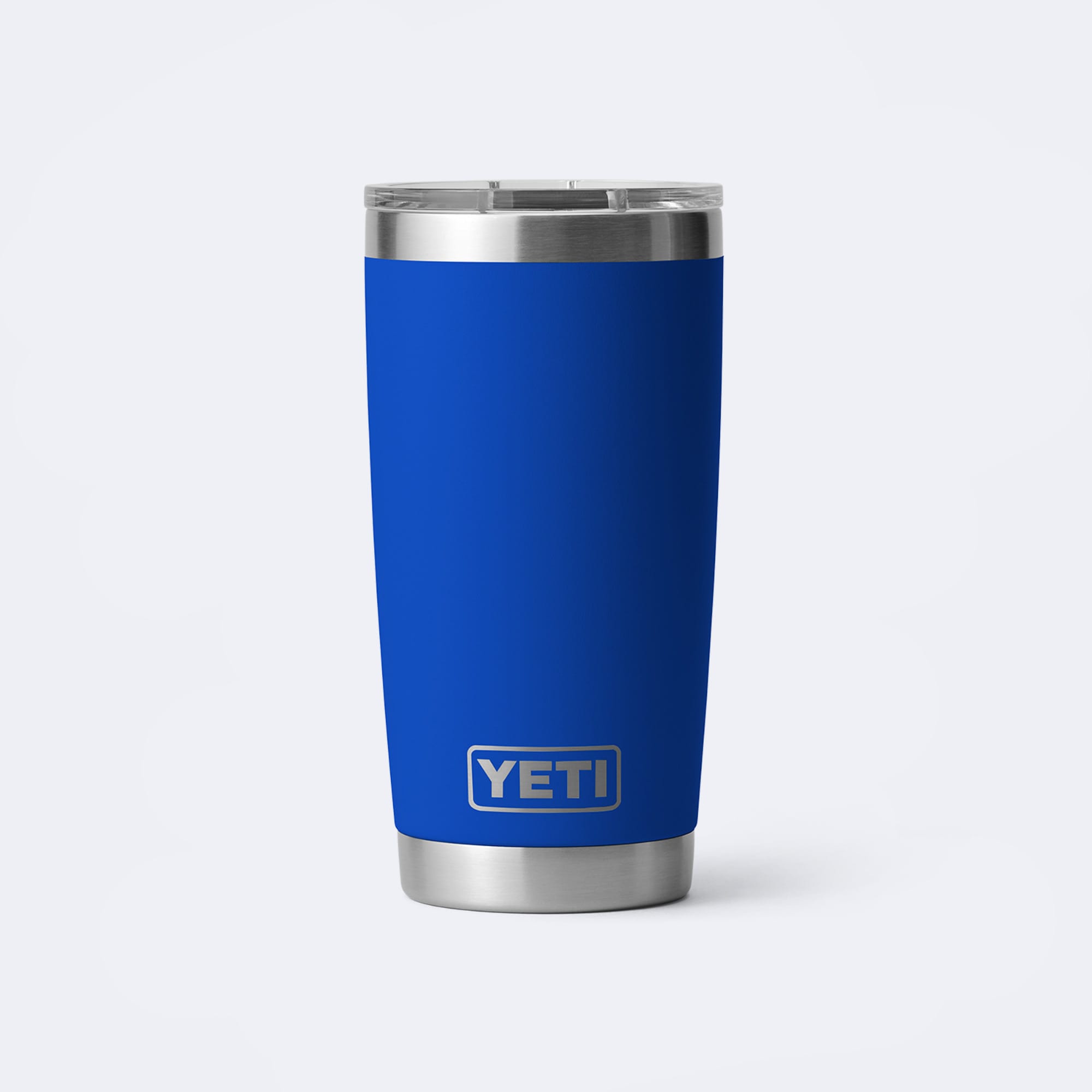 Salty Shore Apparel LLC Salty Shore 20oz Yeti Salty Shore 20oz Yeti