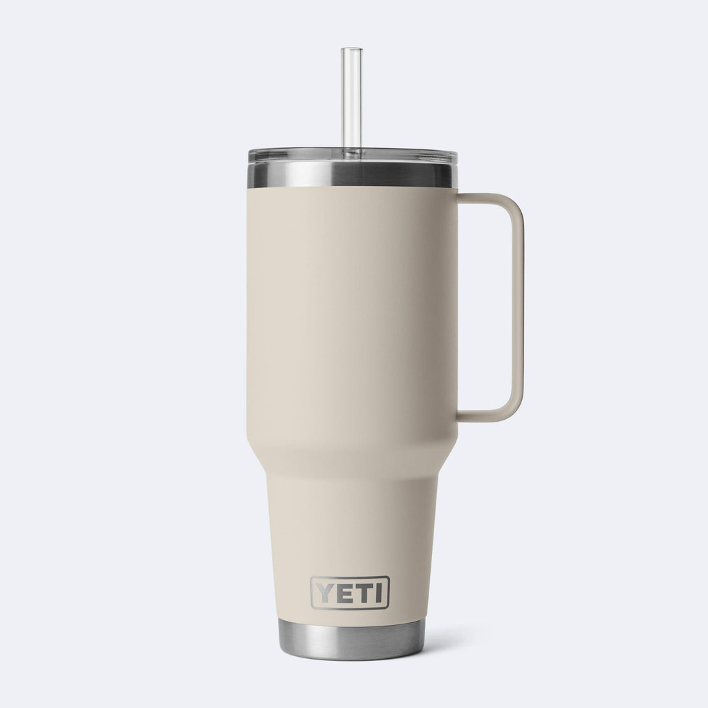 Salty Shore Apparel LLC Tan 42oz Salty Shore Yeti Tan 42oz Salty Shore Yeti