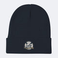 Salty Shore Apparel Original Embroidered Beanie Original Embroidered Beanie