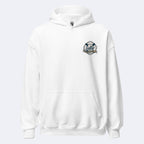 Salty Shore Apparel Original Hoodie Original Hoodie