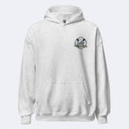 Salty Shore Apparel Original Hoodie Original Hoodie
