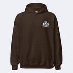 Salty Shore Apparel Original Hoodie Original Hoodie
