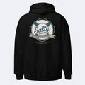 Salty Shore Apparel Original Hoodie Original Hoodie