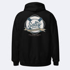 Salty Shore Apparel Original Hoodie Original Hoodie