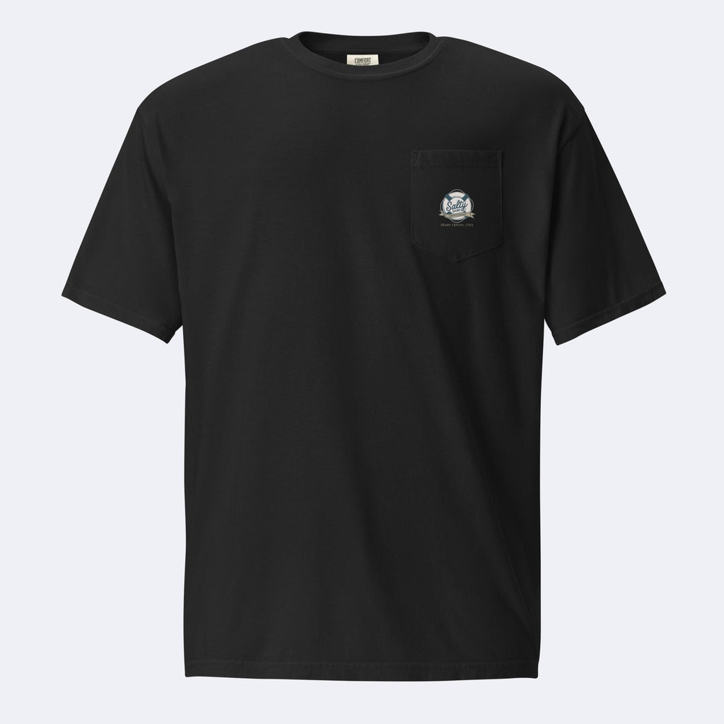 Salty Shore Apparel Original Tee Original Tee