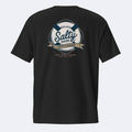 Salty Shore Apparel Original Tee Original Tee