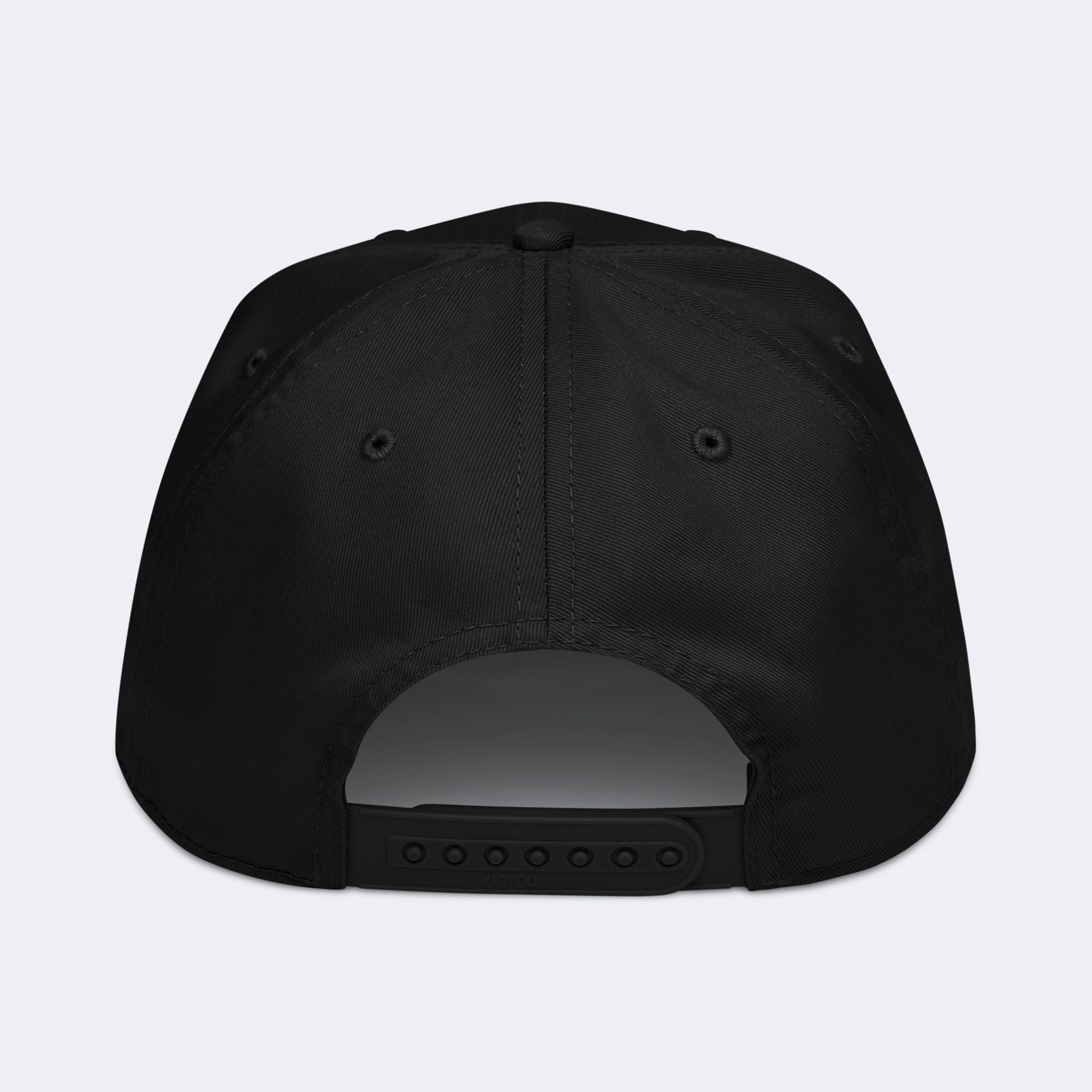 Salty Shore Apparel Punk Surf Hat Punk Surf Hat