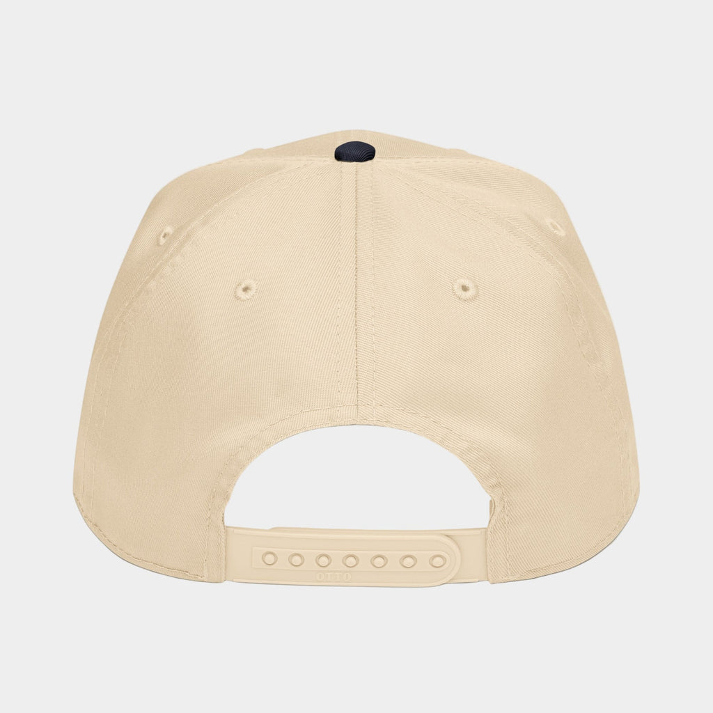 Salty Shore Apparel Salty Original Hat Salty Original Hat