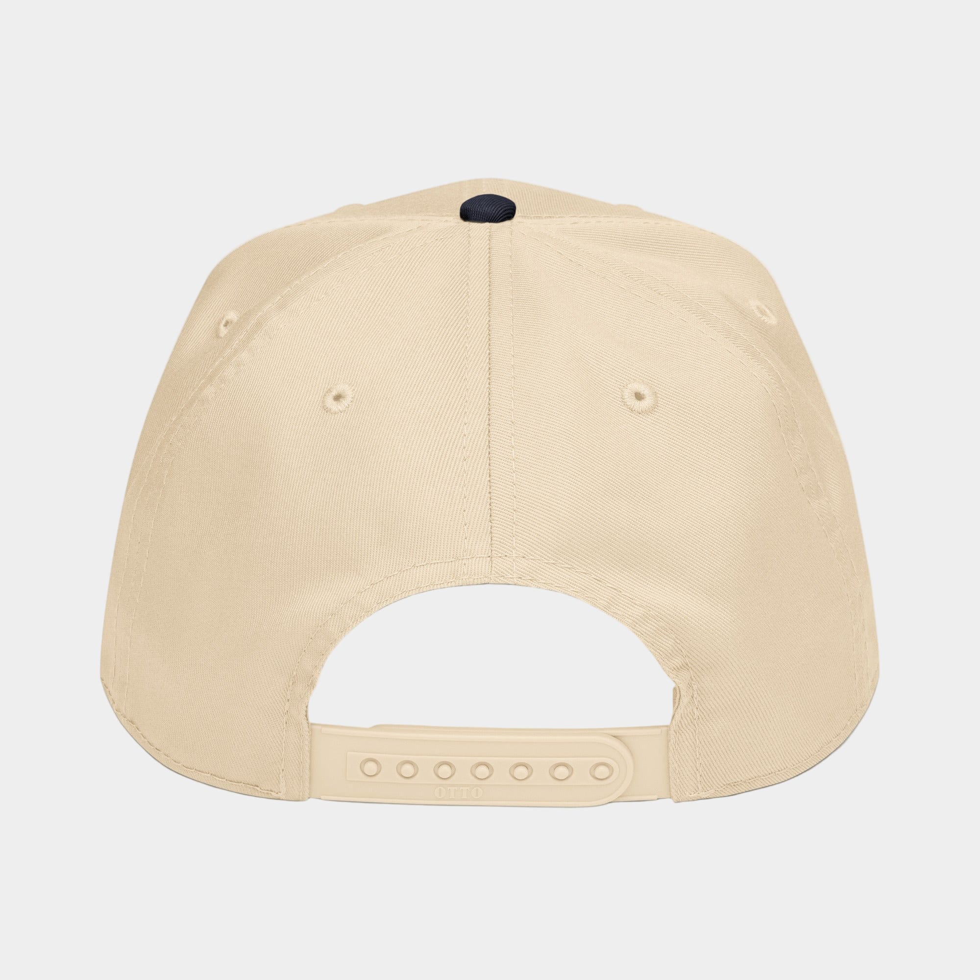 Salty Shore Apparel Salty Original Hat Salty Original Hat