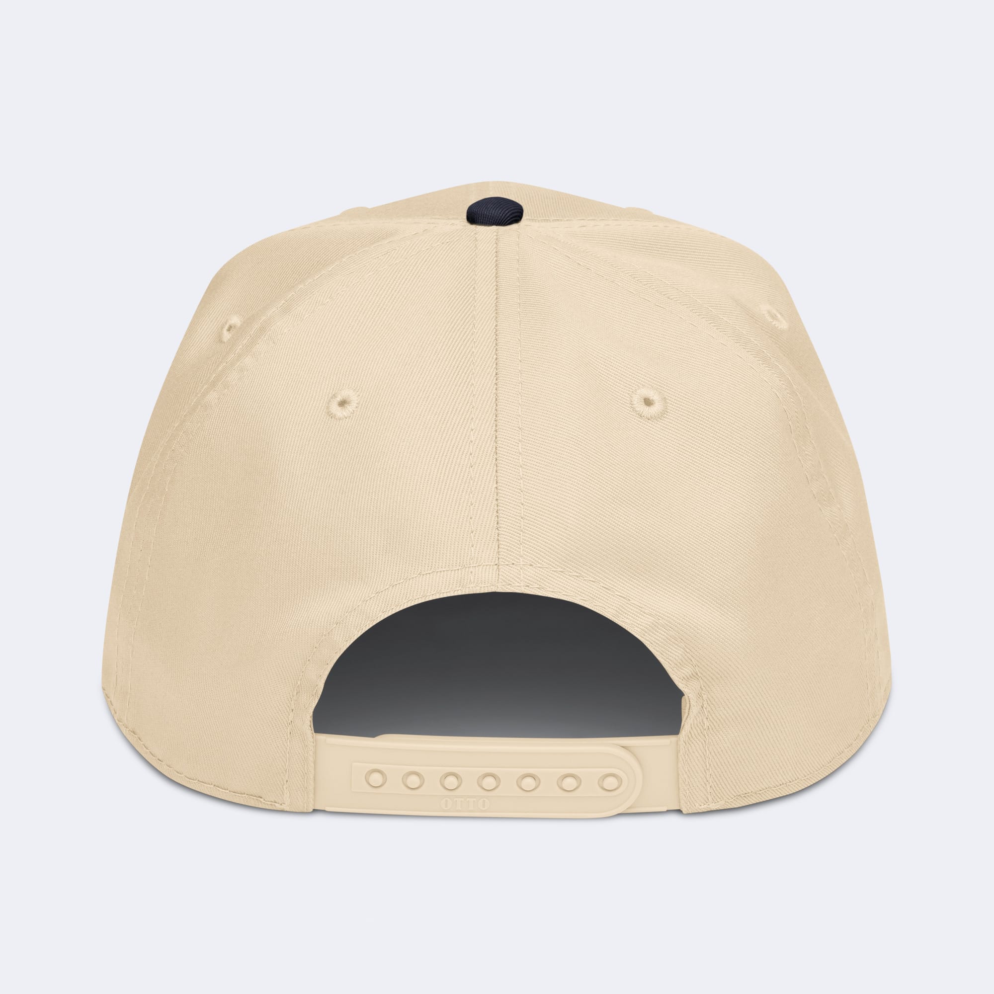 Salty Shore Apparel Salty Patches Hat Salty Patches Hat